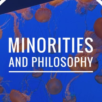 MAP (Minorities and Philosophy) UC Santa Cruz