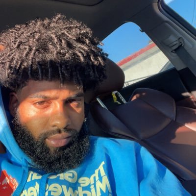 ahmadrose_'s profile picture. R.I.P Teeb🕊