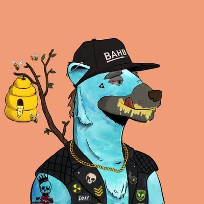 DonJuanさんのプロフィール画像