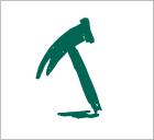 OlivewoodBldrs's profile picture. 'Certified Green Builder' Custom home builder in the SF Bay Area since 1989.  We take pride in customer satisfaction, craftsmanship, quality and excellence.