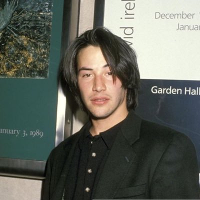 gamecubegirlie's profile picture. i will relax along with my loved ones