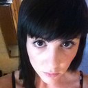 Paula_Partridge - @pea_nut_ter - Twitter