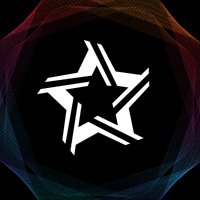 Radical Pop Gaming (@radicalpopgame) 's Twitter Profile