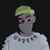 Underr™ Rap! (@underrrap) Twitter profile photo Underr™ Rap! (@underrrap) Twitter profile photo
