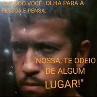 Rivaldo Souza Jr(@jr1_souza) 's Twitter Profile Photo