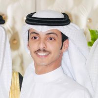 سـعد الصـابري (@__77tt) 's Twitter Profile Photo سـعد الصـابري (@__77tt) 's Twitter Profile Photo