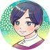 夢山流也📖Kindle作家@6冊出版中 (@yumeyamaryuuya) Twitter profile photo 夢山流也📖Kindle作家@6冊出版中 (@yumeyamaryuuya) Twitter profile photo