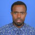 Ansar Fami (@ansarfami) Twitter profile photo Ansar Fami (@ansarfami) Twitter profile photo