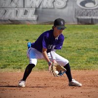 Parker Klenovich (@pk_klenovich) 's Twitter Profile