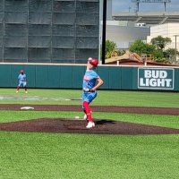 Joel Van De Stroet (@joelvds_12) 's Twitter Profile Photo Joel Van De Stroet (@joelvds_12) 's Twitter Profile Photo