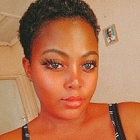 Patricia (@masibanda_masi) 's Twitter Profile Photo Patricia (@masibanda_masi) 's Twitter Profile Photo
