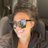 stephlaurenb_'s profile image