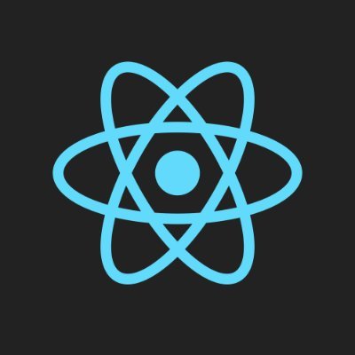 Here to share events, tutorials, courses, books... related to #reactnative #react #mobileapp #programming #developer #programmer #coding #softwaredeveloper ...