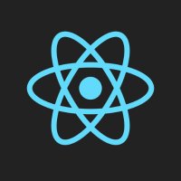 React Native DEV (@reactnativedevz) 's Twitter Profile