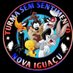 23SemSentimento2 (@22semsentimento) Twitter profile photo 23SemSentimento2 (@22semsentimento) Twitter profile photo