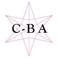 CBAシーバ (@cba_chiba) 's Twitter Profile Photo CBAシーバ (@cba_chiba) 's Twitter Profile Photo