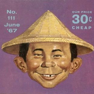 Frazonlol's profile picture. funny