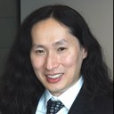 Jonathan Flagg - @jxflagg - Twitter