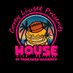 House Of Pancakes Academy (@House94pancakes) Twitter profile photo