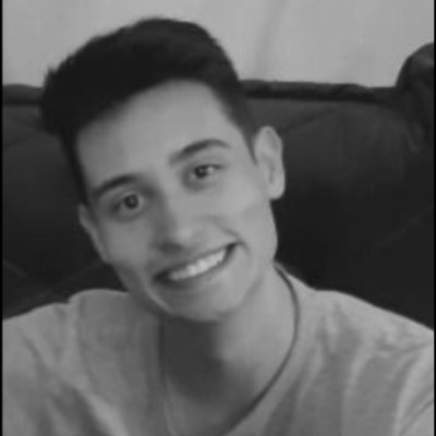 symon_maker's profile picture. 🛠️ Building a portfolio of apps 💡 Sharing my learnings about development, marketing and sales