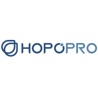 LUXURY SHOWER STARTS FROM HOPOPRO!   Shower heads | Shower filters | Shower accessories   NBC, CR, and INSIDER recommended brand  ✉ service-us@hopopro.com