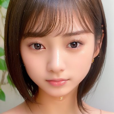 RecomendJP's profile picture. 江口です。AI生成楽しんでます