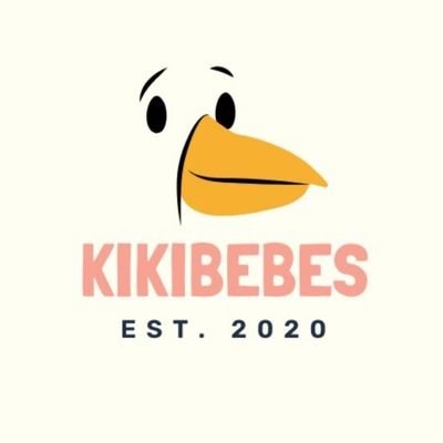 GO CISKA 🇮🇩🇰🇷🇹🇭 est. 2020 #PROOFCO_KIKIBEBES #ARRIVED_KIKIBEBES
#PROOFJASTIP_KIKIBEBES
