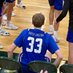 Ryan Wind (@ryanwind3433) Twitter profile photo Ryan Wind (@ryanwind3433) Twitter profile photo