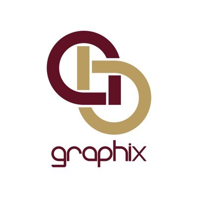AB Graphix