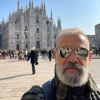 Abraham Daan (@abrahamdaa3) 's Twitter Profile