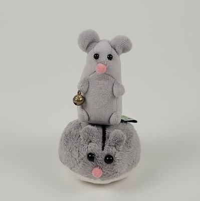 인형작업물 위주로 올립니다. 메일: padbbangdoll@naver.com 혹은 카톡채널 https://t.co/nF2KOIbPIX 품절인 상품은 편히 문의주세요~~!! 과한 욕설 및 비방시 법적 조치합니다.