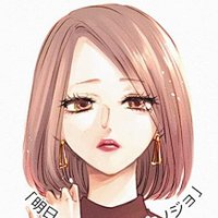 つー (@biyouseikei0009) 's Twitter Profile
