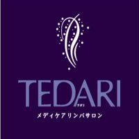 メディケアリンパサロンTEDARI. (@tedari4976) Twitter profile photo