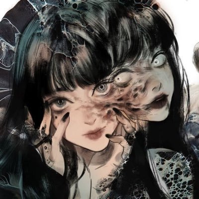 notallouwed's profile picture. 💌