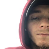 LilHxdding (@lilhadding) 's Twitter Profile