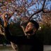 Sajjad Wasi (@jump3r_w) Twitter profile photo Sajjad Wasi (@jump3r_w) Twitter profile photo