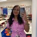 Lily Strecker (@missstrecker) Twitter profile photo Lily Strecker (@missstrecker) Twitter profile photo