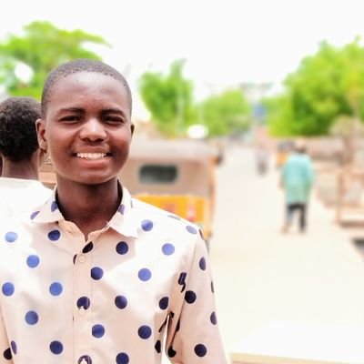 MusaAbu78253343's profile picture. Captain Leader