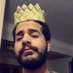 samora in delulu🤷 (@fadysamir29) Twitter profile photo samora in delulu🤷 (@fadysamir29) Twitter profile photo