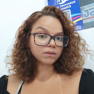 🇧🇷 Assessora Política no MS 🖋️ Escritora -  🏴Antifascista 👧🏾Uma mulher com opiniões
📍MS -