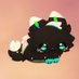 Cold wolf that is mega fluffy for cold protection (@frozennova101) Twitter profile photo Cold wolf that is mega fluffy for cold protection (@frozennova101) Twitter profile photo