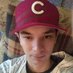 ChicagoCubsFan90 (Taylor's Version) (@bencarr10) Twitter profile photo ChicagoCubsFan90 (Taylor's Version) (@bencarr10) Twitter profile photo