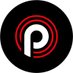 Paff Studios (@paffstudios) Twitter profile photo Paff Studios (@paffstudios) Twitter profile photo