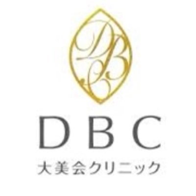 dbctennoji_0201 Profile Picture