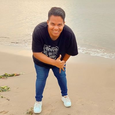 mimoprod89's profile picture. Bull