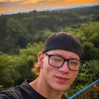 Juan Esteban Cobaleda (@cobaledaesteban) 's Twitter Profile