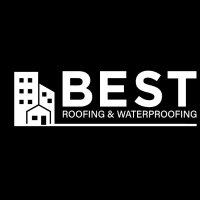 BEST Roofing & Waterproofing (@bestroofingor) 's Twitter Profile Photo BEST Roofing & Waterproofing (@bestroofingor) 's Twitter Profile Photo