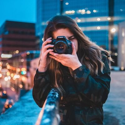 sakuraEXO1's profile picture. the world is my oyster