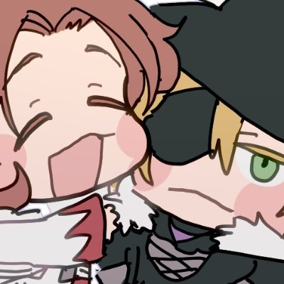 WZHKさんのプロフィール画像