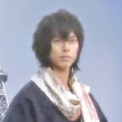 Kamen Rider Guideさんのプロフィール画像